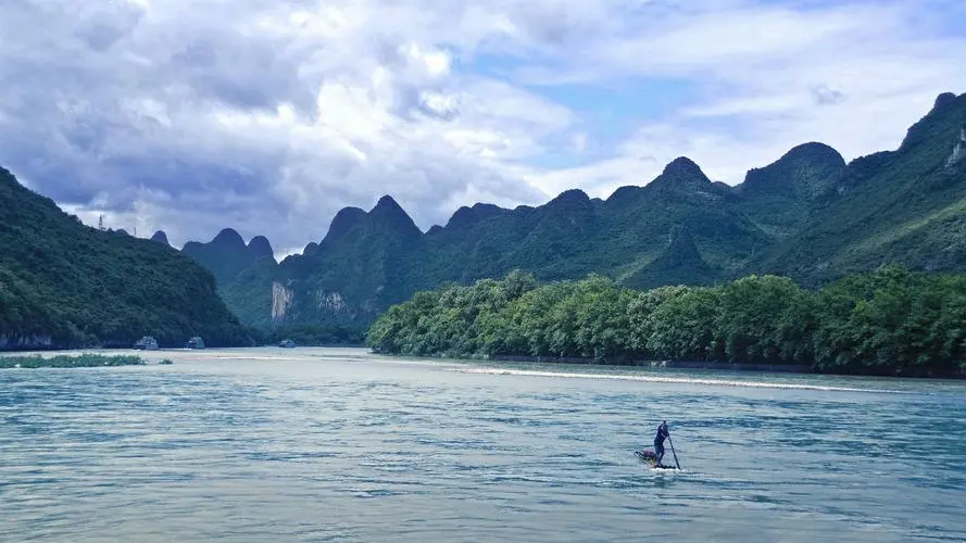 绿色稳定性可靠性